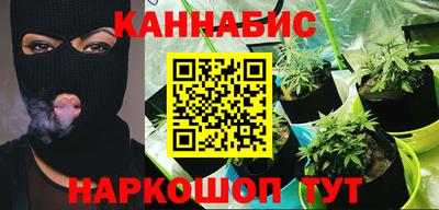 гашик Кимры