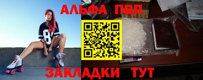 гашик Кимры